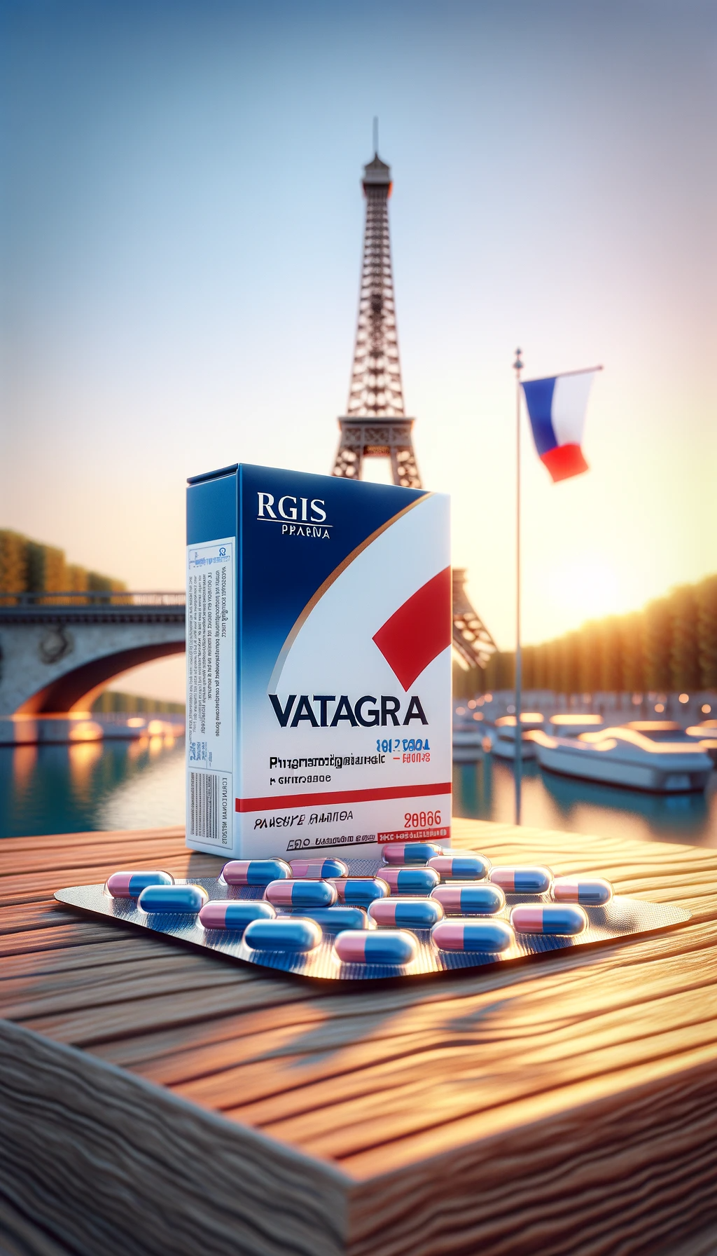 Site francais pour commander du viagra